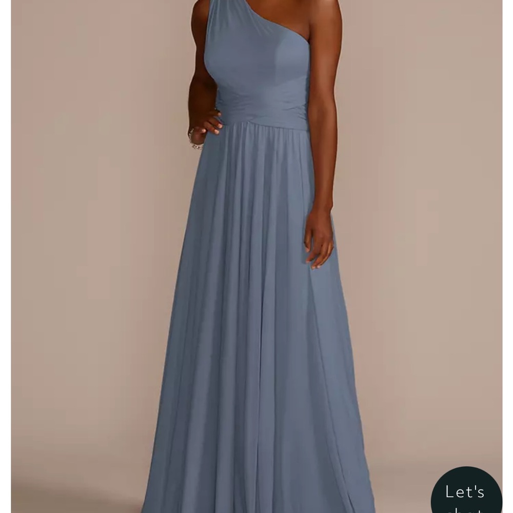 Bridesmaid/Special Event dress